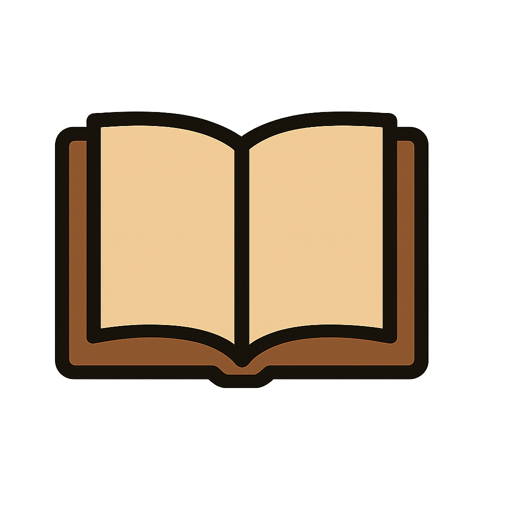 📚