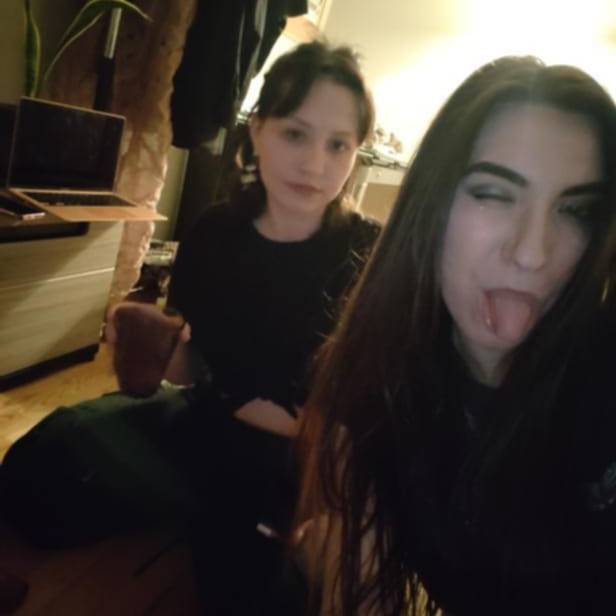 Zdjęcie wspomnienia
