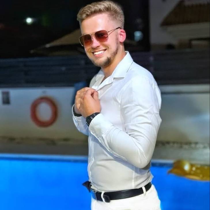Zdjęcie wspomnienia